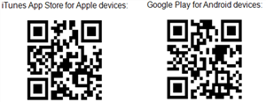 QR Coceds 